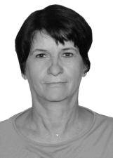 Foto de IRENE DE FATIMA MUNHOZ