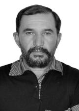 Foto de JOSÉ CARLOS DE ANDRADE