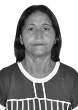Foto de CLEUSA COUTINHO RODRIGUES