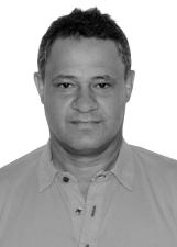 Foto de PAULO SERGIO DE OLIVEIRA