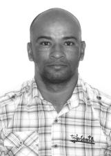 Foto de ADRIANO NASCIMENTO CAETANO