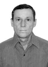 Foto de PEDRO ANDRADE TAVARES