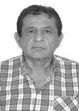 Foto de ISRAEL ALEXANDRINO DA SILVA