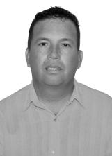 Foto de TRANQUILINO CARVALHO DE SOUZA