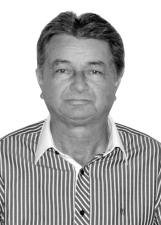 Foto de ADAUTO MUNIZ DE ANDRADE