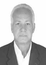 Foto de JOSÉ OLIVEIRA PEREIRA