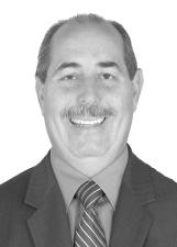 Foto de JULIO APARECIDO FOGAÇA