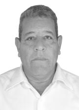 Foto de Gabriel dos Anjos Verissimo Senario