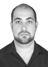 Foto de CARLOS ANDRE PIMENTEL