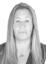 Foto de DEBORA BONOME DINIZ