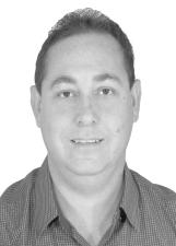 Foto de EDVALDO LOURENÇO FOGAÇA