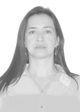 Foto de ANTONIA RAIMUNDO DE OLIVEIRA