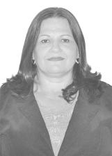 Foto de MARINETE TENÓRIO CAVALCANTE VAZ