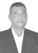Foto de APARECIDO CARDOSO DAS NEVES
