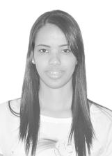 Foto de JOSIANE DE CASTRO ALVES