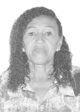 Foto de ROSALINDA DOS SANTOS SILVA