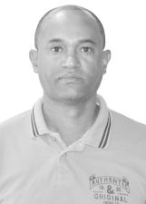 Foto de EDSON ROBERTO BRASILIO