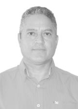 Foto de EVANDRO SERGIO MACHADO