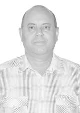Foto de JOSE FIGUEREDO