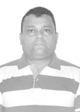 Foto de LUIZ ANTONIO IZIDORO