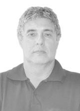 Foto de WILSON HENRIQUE GONÇALVES  GRILLO