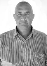 Foto de CELIO PAVAM