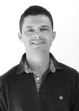 Foto de FABIO BUENO DA SILVA