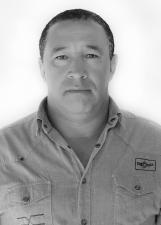 Foto de LUIS FERNANDO RODRIGUES