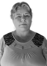 Foto de MARISA DA ROCHA LEME TEIXEIRA