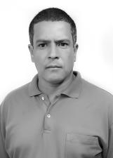 Foto de MILTON CUSTODIO