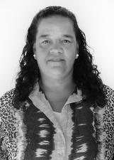 Foto de ROSEMARY MAIA SILVA EVARISTO