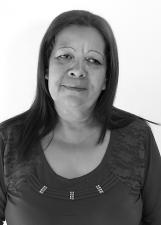 Foto de SUELI TAVARES DE SOUZA GODOY