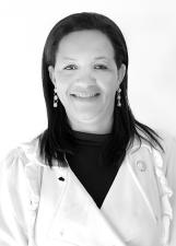 Foto de SOLANGE FRESCHI