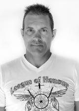 Foto de ULISSES DA ROCHA LEME