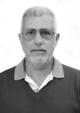 Foto de IVAIR ROBERTO GONÇALVES