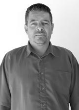 Foto de ALESSANDRO TELES DE OLIVEIRA