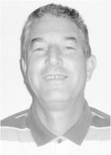 Foto de LUIS ANTONIO DA SILVEIRA