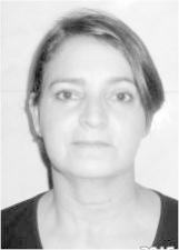 Foto de MIRIAN DE CASSIA DA SILVA MORAES