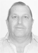 Foto de AUGUSTO AFONSO FILHO