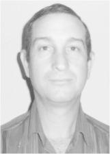 Foto de JOAO BATISTA VASCONCELLOS