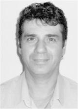 Foto de REGINALDO BARRIONUEVO PRADO
