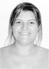 Foto de ELISANGELA DE FATIMA MORO
