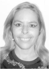 Foto de SANDRA VIEIRA DA SILVA