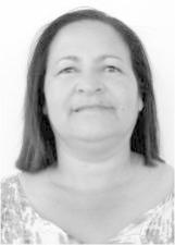 Foto de CLEIA FERNANDES