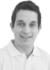 Foto de DIEGO BERNARDO DE OLIVEIRA