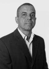 Foto de Genivaldo de Brito Chaves