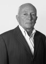 Foto de APARECIDO ROBERTO DA SILVA