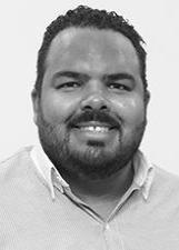 Foto de FRANCISCO MACHADO FARIA BEZERRA DA SILVA