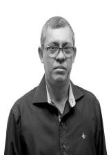 Foto de KLEBER ANDER DE OLIVEIRA GOMES