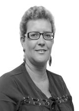 Foto de NOELI ADRIANA DE OLIVEIRA CARDOSO